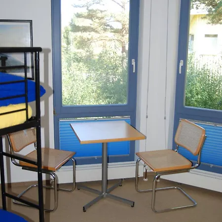 Haus Am Kiek Oever 6 Holiday home *