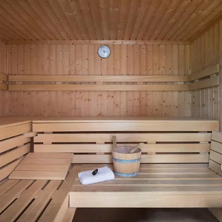 Haus Am Kiek Oever 6